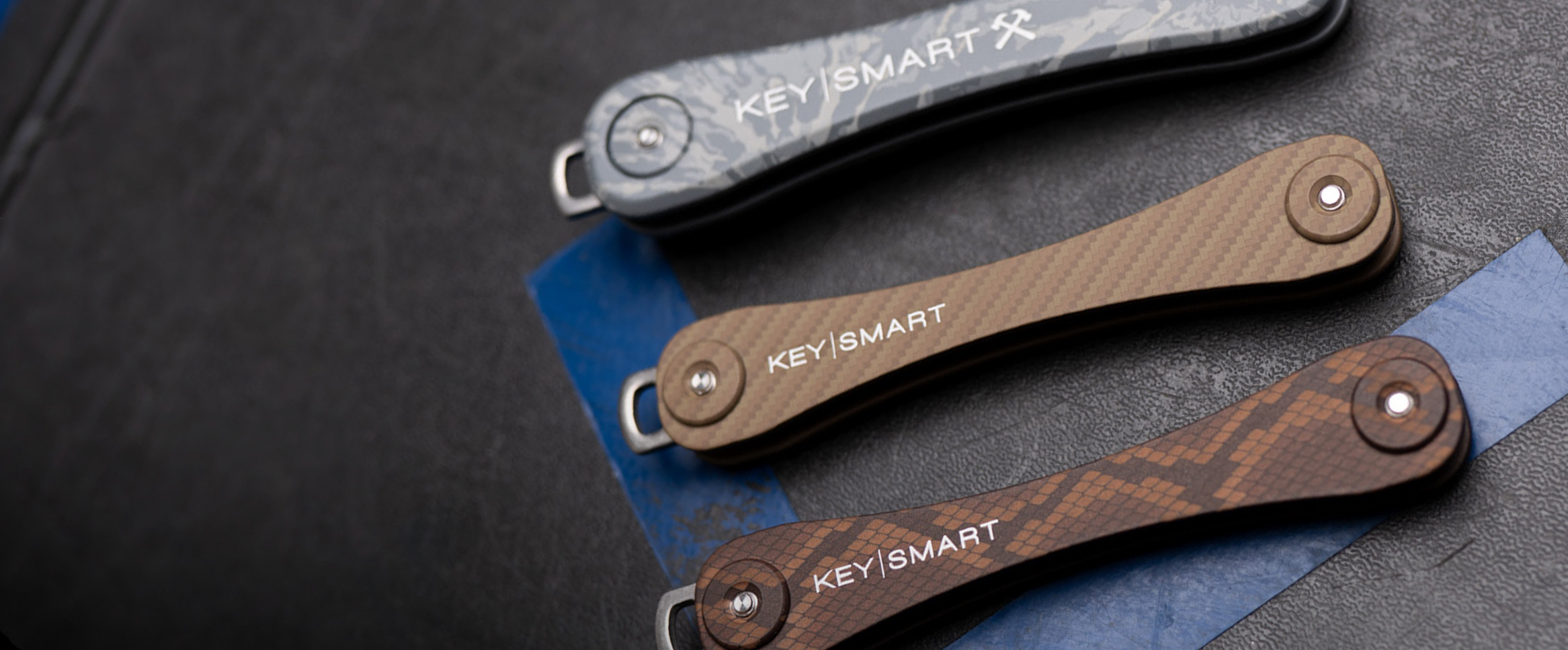 Laser Resource Guide